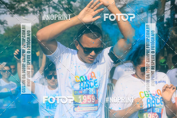 Buy your photos of the eventColor Race Brasil - Belo Horizonte on Fotop