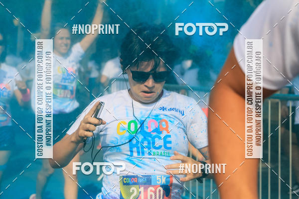 Buy your photos of the eventColor Race Brasil - Belo Horizonte on Fotop