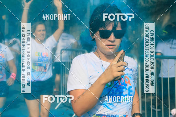Buy your photos of the eventColor Race Brasil - Belo Horizonte on Fotop