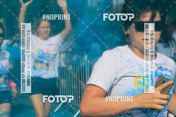 Buy your photos of the eventColor Race Brasil - Belo Horizonte on Fotop