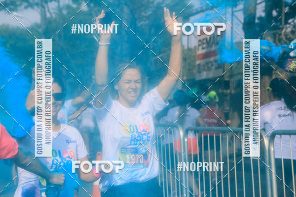 Buy your photos of the eventColor Race Brasil - Belo Horizonte on Fotop