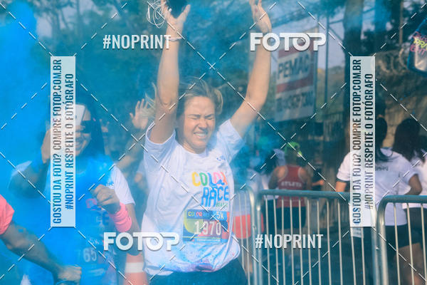 Buy your photos of the eventColor Race Brasil - Belo Horizonte on Fotop