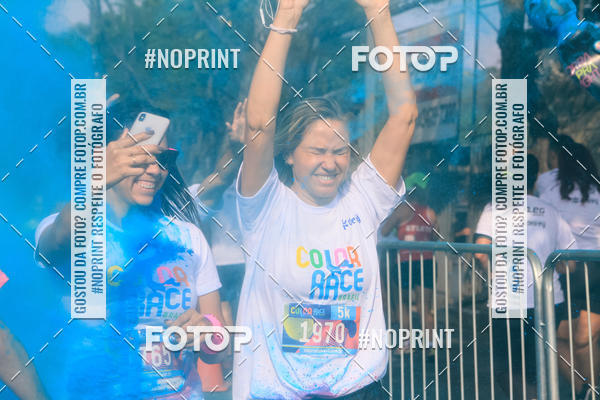 Buy your photos of the eventColor Race Brasil - Belo Horizonte on Fotop