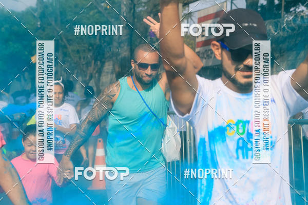 Buy your photos of the eventColor Race Brasil - Belo Horizonte on Fotop