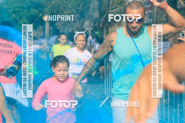 Buy your photos of the eventColor Race Brasil - Belo Horizonte on Fotop