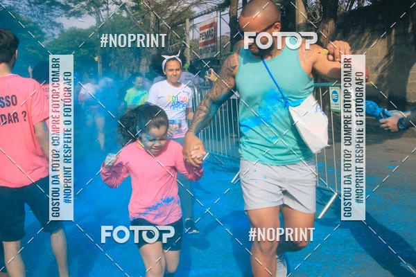 Buy your photos of the eventColor Race Brasil - Belo Horizonte on Fotop