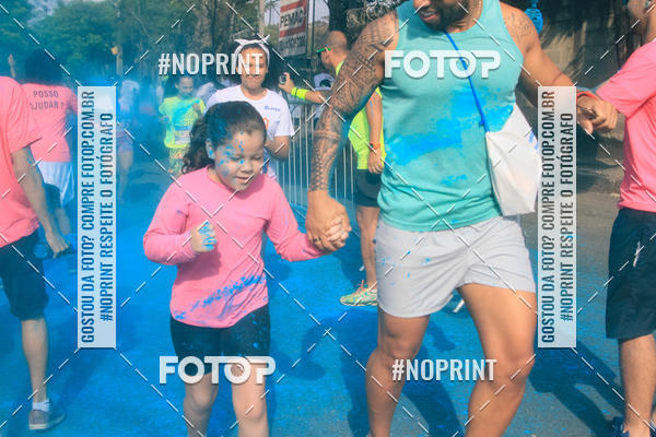 Buy your photos of the eventColor Race Brasil - Belo Horizonte on Fotop