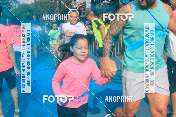 Buy your photos of the eventColor Race Brasil - Belo Horizonte on Fotop