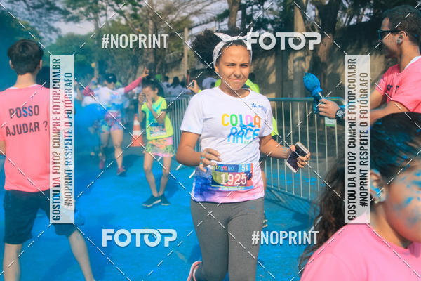 Buy your photos of the eventColor Race Brasil - Belo Horizonte on Fotop