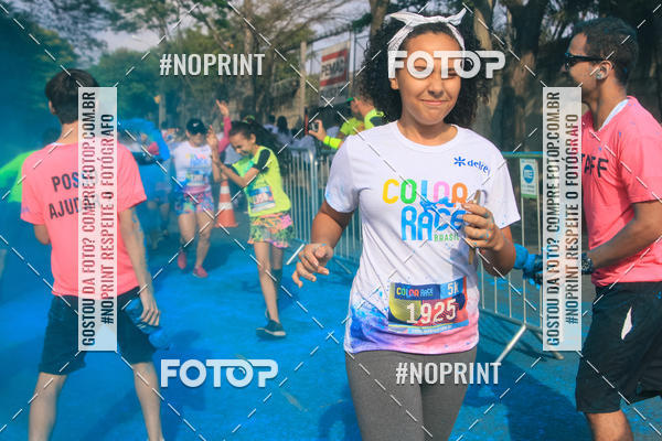 Buy your photos of the eventColor Race Brasil - Belo Horizonte on Fotop