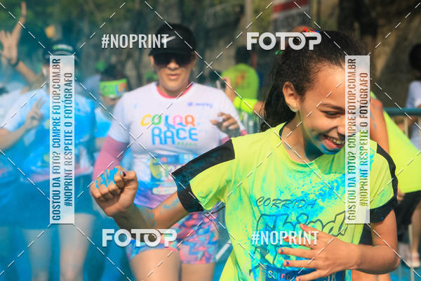 Buy your photos of the eventColor Race Brasil - Belo Horizonte on Fotop