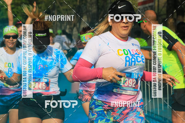 Buy your photos of the eventColor Race Brasil - Belo Horizonte on Fotop