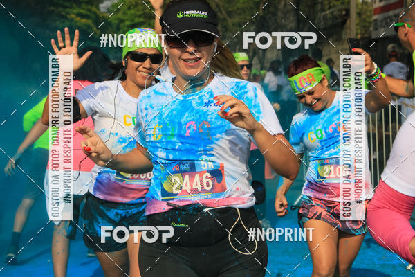 Buy your photos of the eventColor Race Brasil - Belo Horizonte on Fotop