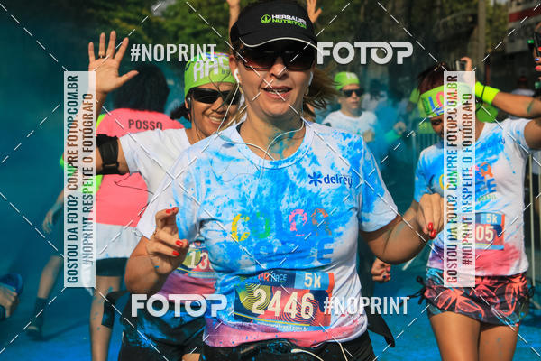 Buy your photos of the eventColor Race Brasil - Belo Horizonte on Fotop