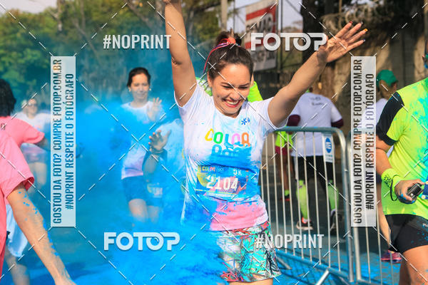 Buy your photos of the eventColor Race Brasil - Belo Horizonte on Fotop