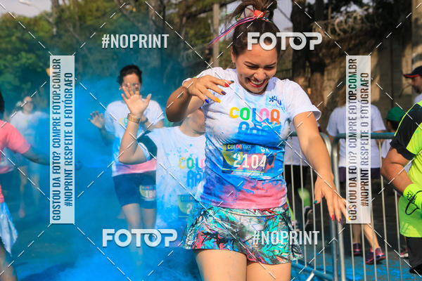 Buy your photos of the eventColor Race Brasil - Belo Horizonte on Fotop