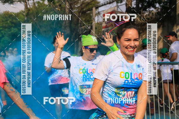 Buy your photos of the eventColor Race Brasil - Belo Horizonte on Fotop