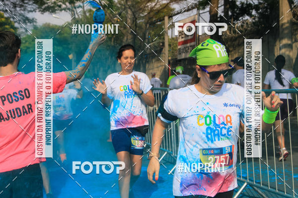 Buy your photos of the eventColor Race Brasil - Belo Horizonte on Fotop
