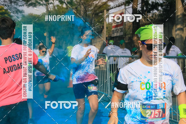 Buy your photos of the eventColor Race Brasil - Belo Horizonte on Fotop