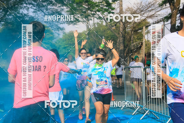Buy your photos of the eventColor Race Brasil - Belo Horizonte on Fotop
