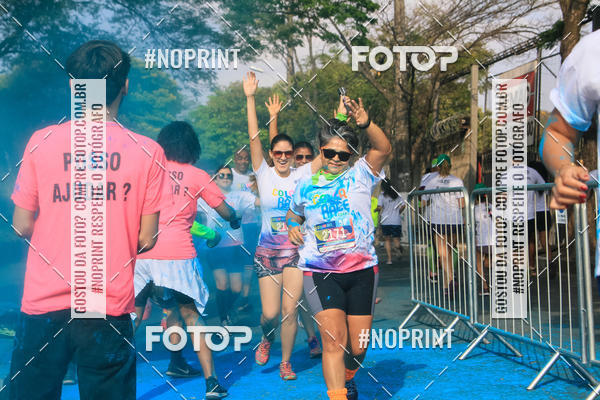 Buy your photos of the eventColor Race Brasil - Belo Horizonte on Fotop