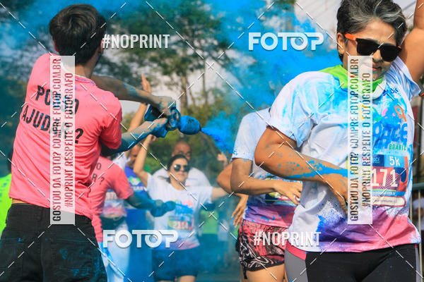 Buy your photos of the eventColor Race Brasil - Belo Horizonte on Fotop