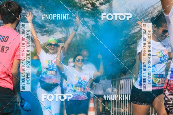 Buy your photos of the eventColor Race Brasil - Belo Horizonte on Fotop