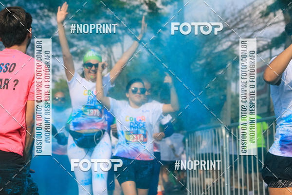 Buy your photos of the eventColor Race Brasil - Belo Horizonte on Fotop