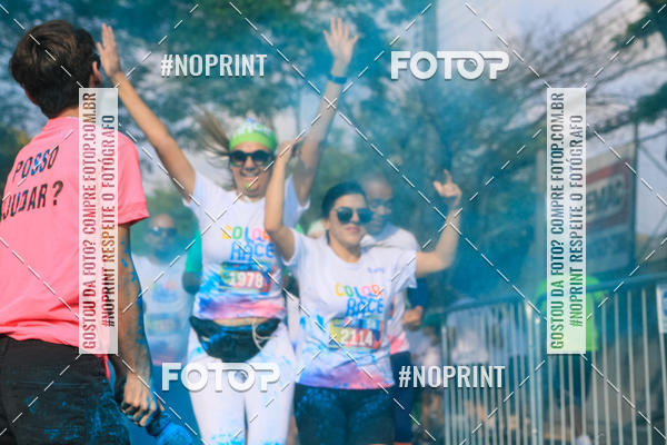 Buy your photos of the eventColor Race Brasil - Belo Horizonte on Fotop