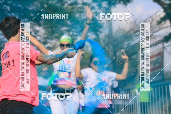 Buy your photos of the eventColor Race Brasil - Belo Horizonte on Fotop