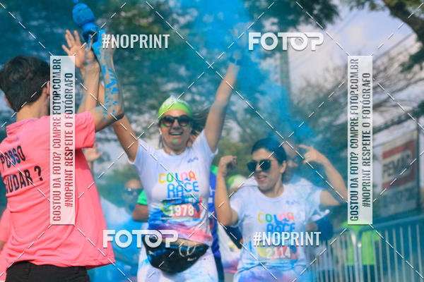 Buy your photos of the eventColor Race Brasil - Belo Horizonte on Fotop