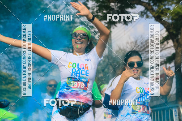 Buy your photos of the eventColor Race Brasil - Belo Horizonte on Fotop