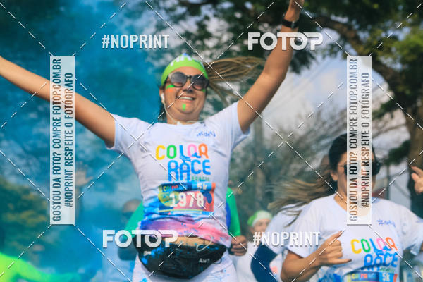 Buy your photos of the eventColor Race Brasil - Belo Horizonte on Fotop