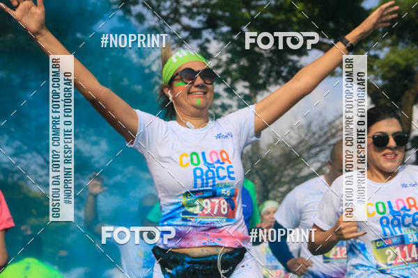 Buy your photos of the eventColor Race Brasil - Belo Horizonte on Fotop