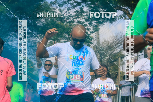 Buy your photos of the eventColor Race Brasil - Belo Horizonte on Fotop
