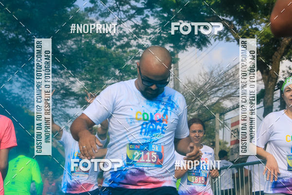 Buy your photos of the eventColor Race Brasil - Belo Horizonte on Fotop