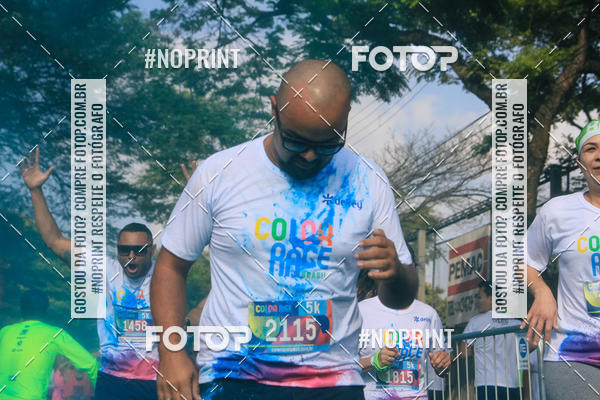 Buy your photos of the eventColor Race Brasil - Belo Horizonte on Fotop