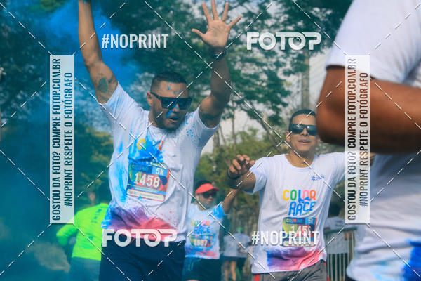 Buy your photos of the eventColor Race Brasil - Belo Horizonte on Fotop
