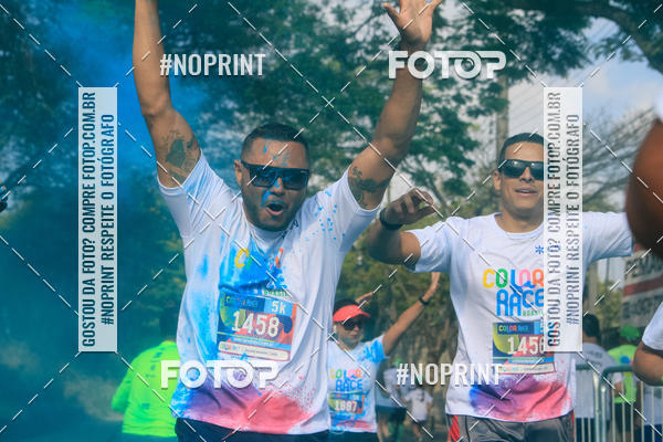 Buy your photos of the eventColor Race Brasil - Belo Horizonte on Fotop