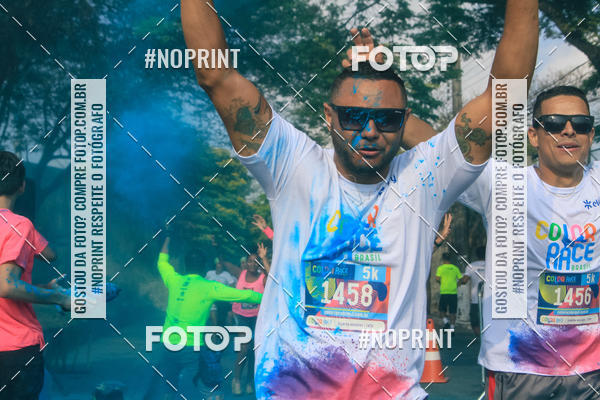 Buy your photos of the eventColor Race Brasil - Belo Horizonte on Fotop