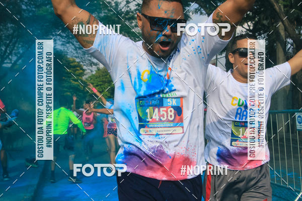Buy your photos of the eventColor Race Brasil - Belo Horizonte on Fotop