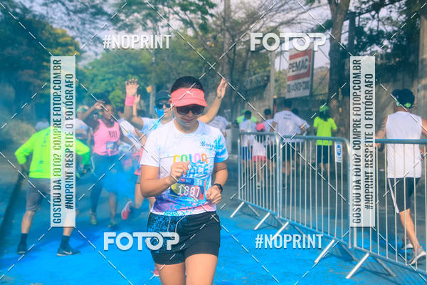 Buy your photos of the eventColor Race Brasil - Belo Horizonte on Fotop