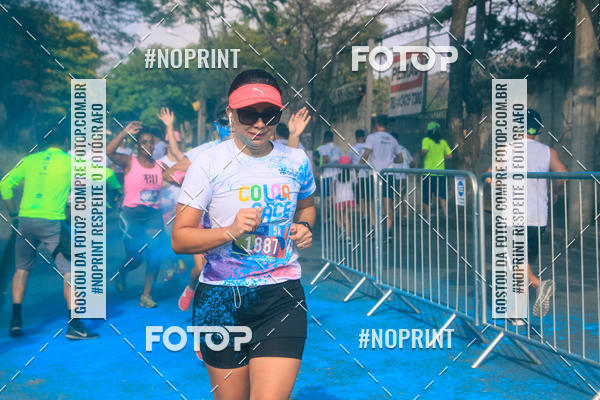 Buy your photos of the eventColor Race Brasil - Belo Horizonte on Fotop
