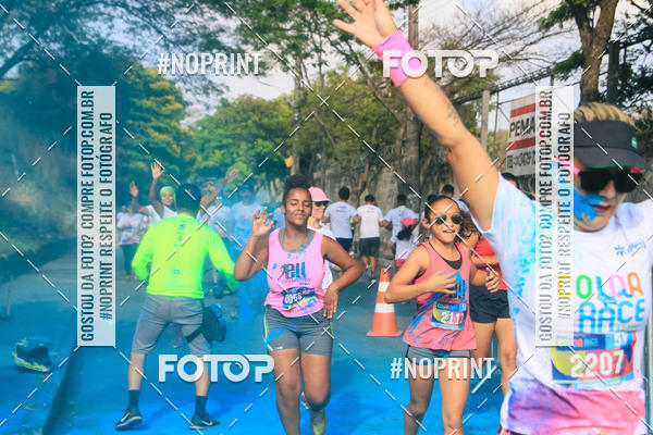 Buy your photos of the eventColor Race Brasil - Belo Horizonte on Fotop