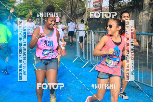 Buy your photos of the eventColor Race Brasil - Belo Horizonte on Fotop