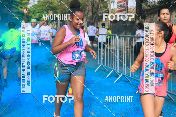Buy your photos of the eventColor Race Brasil - Belo Horizonte on Fotop
