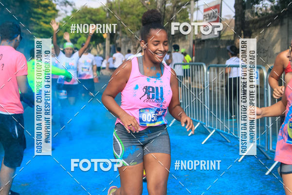Buy your photos of the eventColor Race Brasil - Belo Horizonte on Fotop