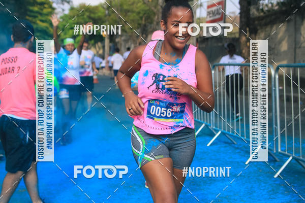 Buy your photos of the eventColor Race Brasil - Belo Horizonte on Fotop