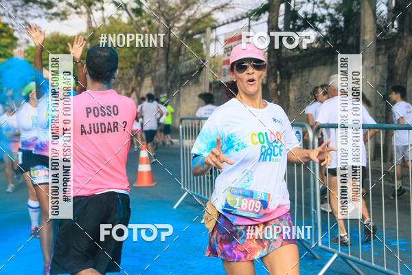 Buy your photos of the eventColor Race Brasil - Belo Horizonte on Fotop