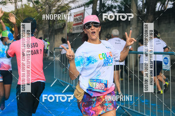 Buy your photos of the eventColor Race Brasil - Belo Horizonte on Fotop